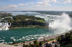 2011-09-30_4533 Amer._und_Canadischer_Fall_RM